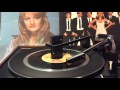 Frankie Valli - Grease ((STEREO)) 1978