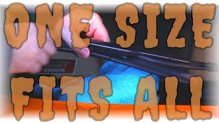 Celebrity Sometimes it's Just Better to get OEM Parts • Cars Simplified Profile