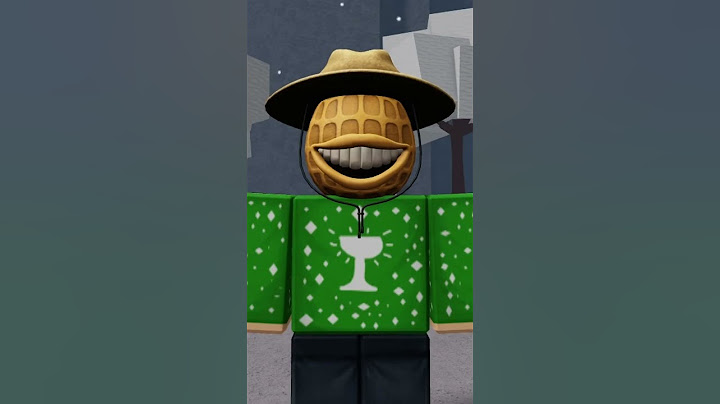 this character was WELL worth the wait.