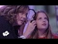 Impact of a Wish | WestJet and Make-A-Wish