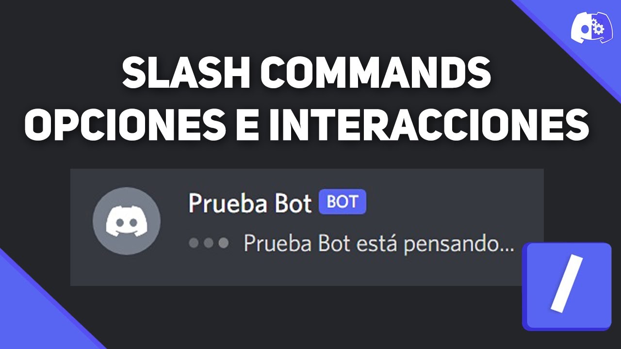 Slash command. Discord Slash Commands. Slash Commands discord py. Discord py Slash. Command Slash Command how to make.