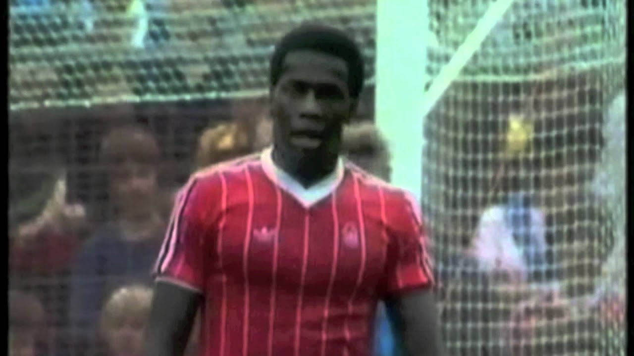 Vas a terminar vendiendo naranjas, no jugando al fútbol\, image size:1280x720