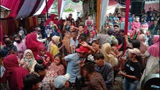 kuda renggong || Buahdua || lagu Buhun mantap