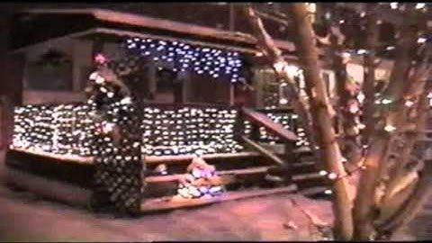 Thumbnail of Harry Connick Jr - Let It Snow Let It Snow