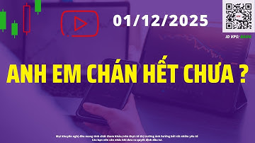 Anh em chán hết chưa ?