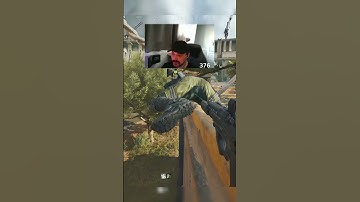 2 Major Substation Jump Spots You NEED TO KNOW