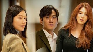cover Sadsonnet Son ost The World Of Married By Lisa 