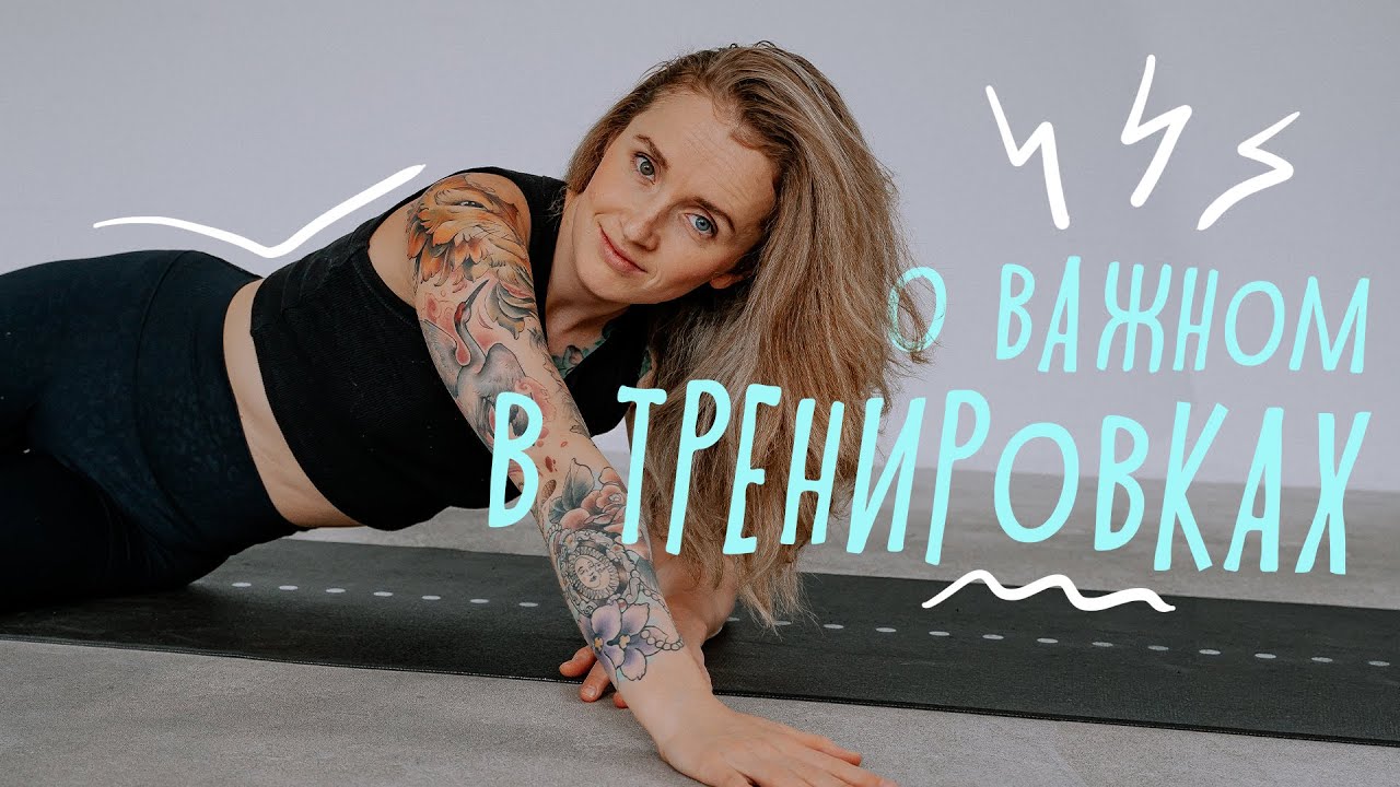 �������� Vermodje ������: ����.