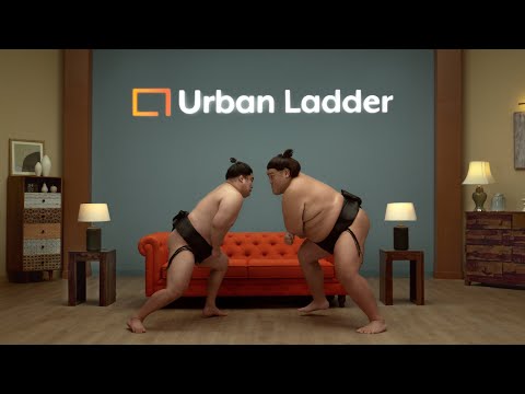 Furniture that is Built To Last