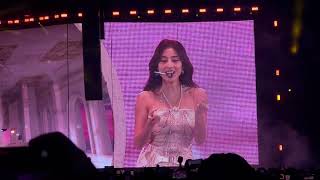 Twice - Feel Special Ready To Be Tour Melbourne, Australia