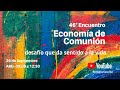 Economía de Comunión