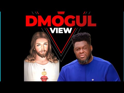 BULLGOD JESUS ACTED FOOLISHLY IS HE RIGHT OR WRONG