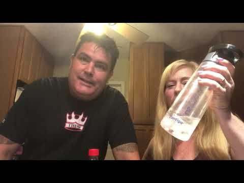 keto-diet-success-story-|-english-&-spanish-|-husband-&-wife-show-you-their-refrigerator-part-4-of-4