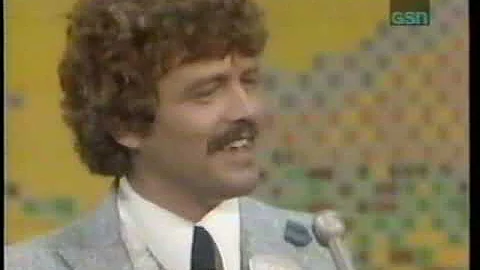 Family Feud -- Kelley vs. Nelson