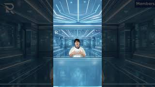 Dùng model cloud hay model self-host? #r_ai #ai #dify #llm #doanhnghiep