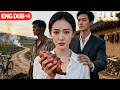 【Multi Sub】She Was Forced to Marry a Poor Farmer... But He Was Handsome and Rich!