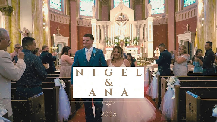 Mi Boda 2023