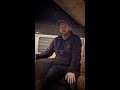 How to Choose the Right Campervan Layout Camper Converter of the Year 2026 #shorts