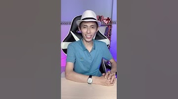 Xử lý Micro nhỏ, nói ko ai nghe #shorts #congnghe #yeucongnghe #phanthanhnam93