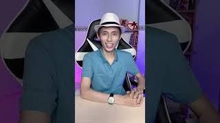 Xử Lý Micro Nhỏ, Nói Ko Ai Nghe