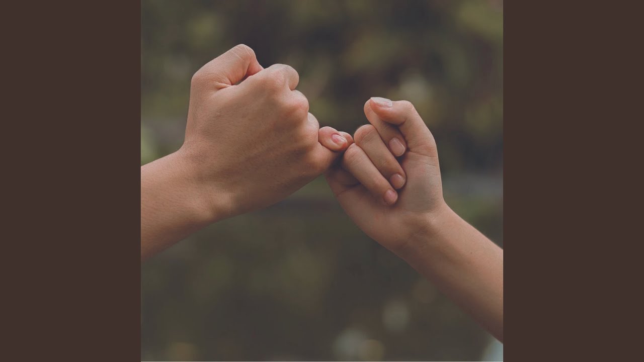 Freedom Through Service