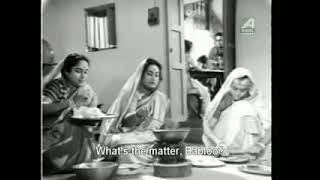 Bancharamer Bagan Shift Telecom