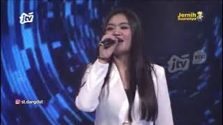 Kopi Dangdut - Lovina AG - Stasiun Dangdut