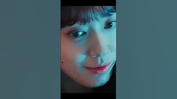 Kang Bit-na🔥😈 #kdrama #kdramaedit #edit #judgefromhell #kangbitna ​#parkshinhye