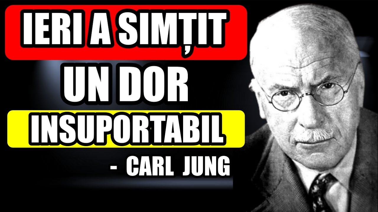 Această Persoană SUFERĂ Enorm din Cauza Ta: Ieri Ți-a Simțit Lipsa Mai Mult ca Oricând