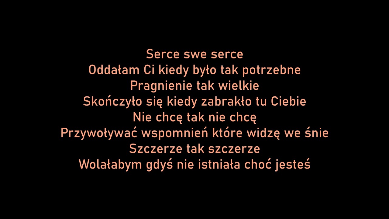 serce - iczix x eq - nowy bengier
pozdrawiamy
bit: V.I.P.N - If I Die