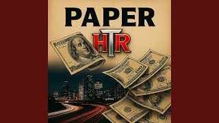 Paper