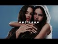 Lisa New Woman Ft Rosalía Sped Up Reverb 