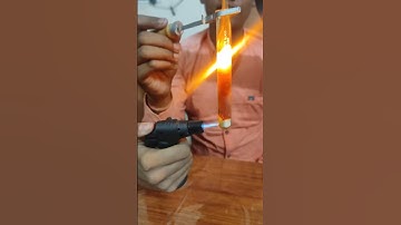 class 10 science activity 1.6 decomposition of lead nitrate