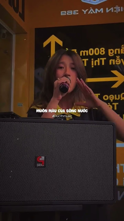 em gái cover westside squad cực cuốn #westsidesquad #cover #nhachay