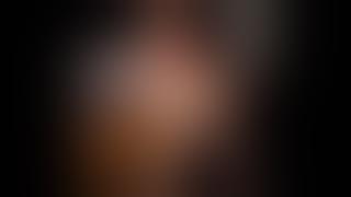 BBw mom | Big plus size chubby stepmom #fashiondesigner