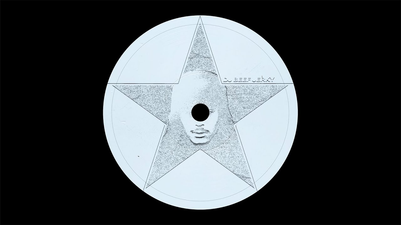 Throw It Back Right Now!