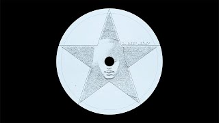 Download Lagu Throw It Back Right Now! MP3