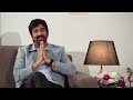 Bhartha Mahasayulaku Wignyapthi | Ravi Teja | Kishore Tirumala |First Single | Raviteja Movies