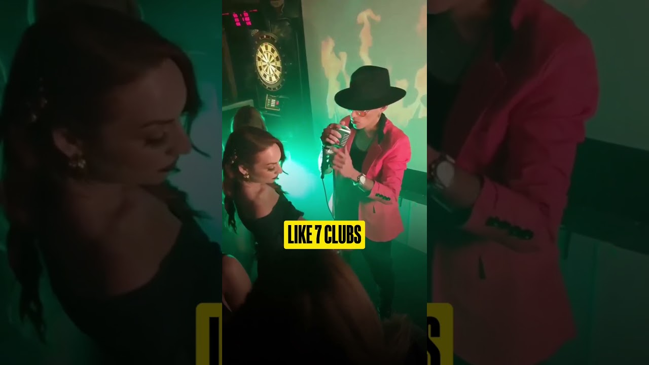 Loneliness epidemic in America vs Denmark’s social circles 