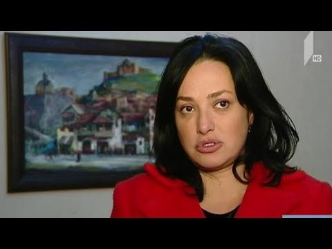 საქველმოქმედო საღამო