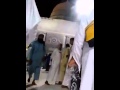 ياقبه ياخضرا مالك ياقبه ياخضرا مالك