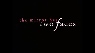 Leçons De Séduction (The Mirror Has Two Faces) - Bande Annonce (VOST)