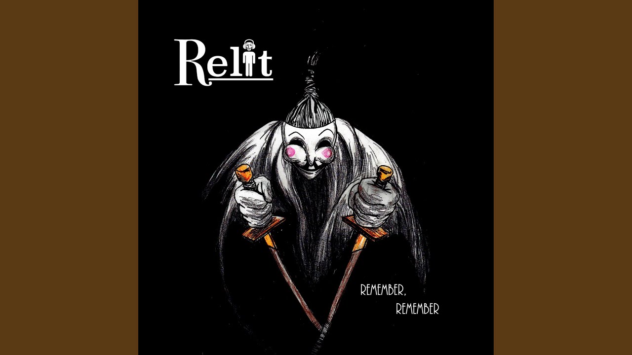 Without a Doubt (feat. DJ Kine)