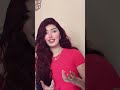 ياك نتا مون بيبي المغرب Reels ضحك Tendance روتين Vlog ستوريات Shorts اكسبلور Fyp 