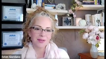 Trapped in Old Patterns? Here’s Why Change Feels Impossible -