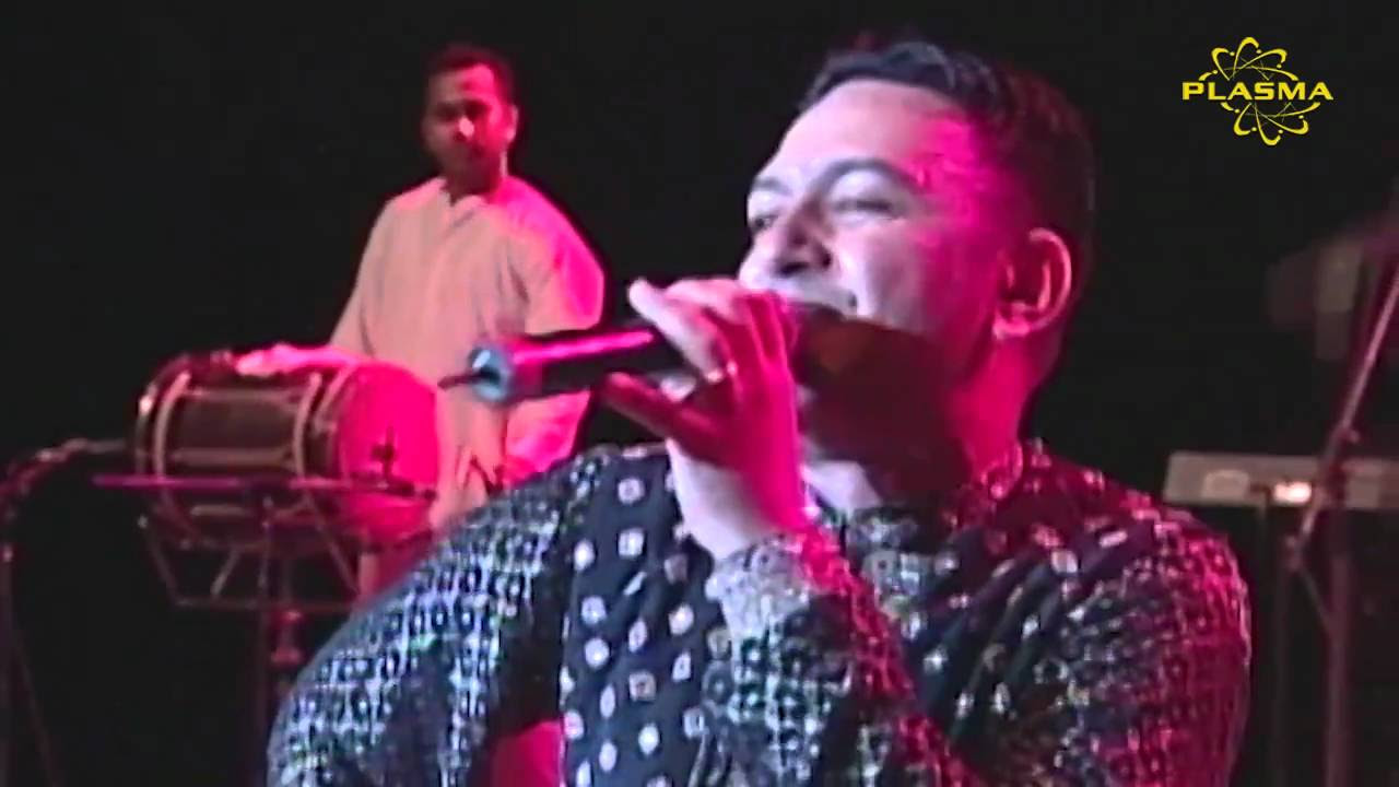 Manmohan Waris - Ki Milda Dunian Nu - Punjabi Virsa 2004