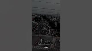 Story WA kekinian fullscreen terbaru ‼ SUNDAY