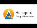Ashapura Group of Industries Latest Jobs 2020 Apply Online, Dates