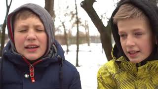 ПЕСНИ В РЕАЛЬНОЙ ЖИЗНИ 4 / Школа / Любовь/ НА УРОКЕ / video baby ПЕСНИ В РЕАЛЬНОЙ ЖИЗНИ 4 / Школа / Любовь/ НА УРОКЕ / video baby