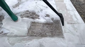 Scrape compilation #11. #scrape #carpetcleaning #relaxing #asmr #deeplysatisfying #deeplysatisfying